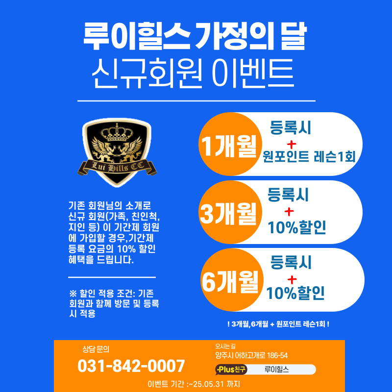 d91b3907ccf88f757aea16fed2a35fe4_1745040622_8914.png