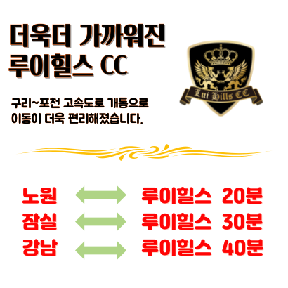 34c71683dabdcfcfa327713e01ededc7_1748565591_3616.png